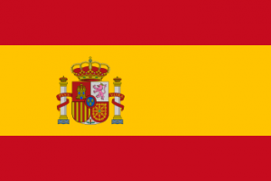 Flag_of_Spain_svg